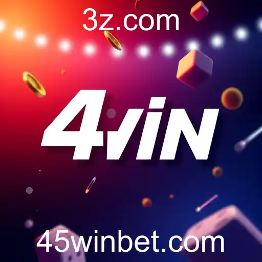 A Ascensão do Jogo Online no Brasil