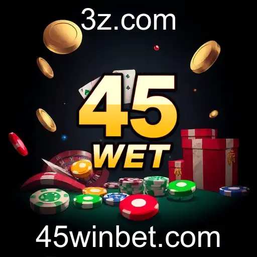 O Crescimento do Mercado de Apostas Online em 2025