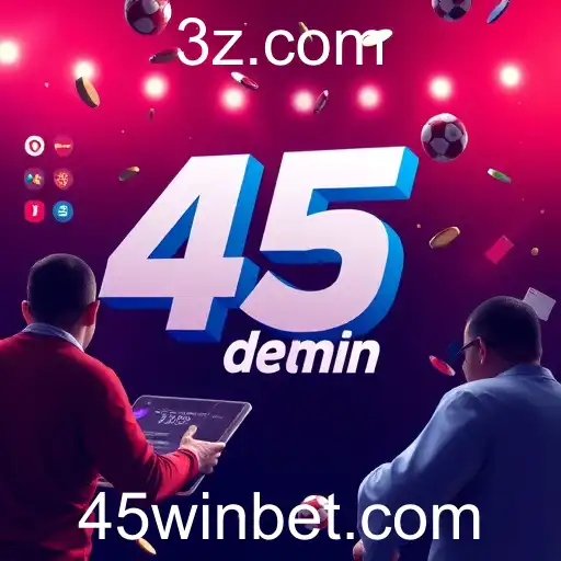 A Evolução dos Sites de Apostas no Brasil