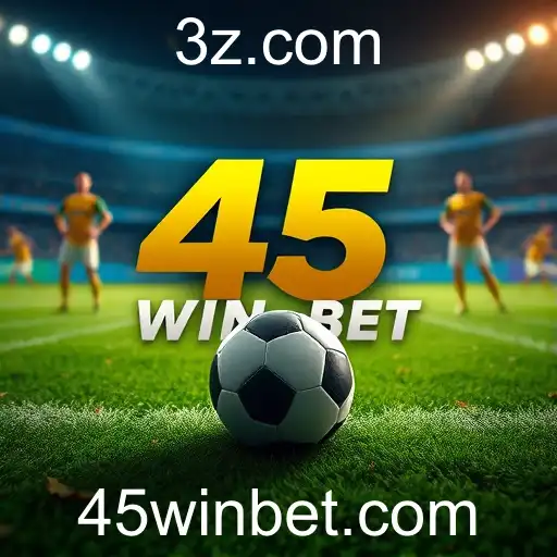 Evolução do Mercado de Apostas Online em 2026