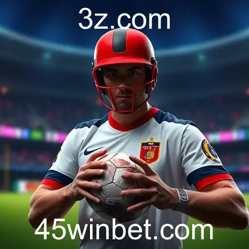 O Crescimento do Jogo Online em 2026