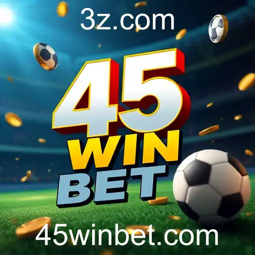 Transformações no Cenário de Jogos em 2025