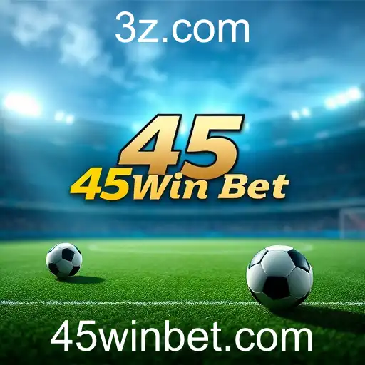 Tendências e Desafios no Cenário de Jogos Online em 2026