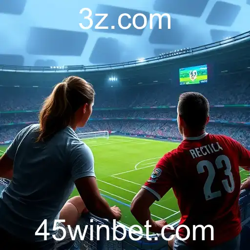 Cenário Atual do Jogo Online em 2026