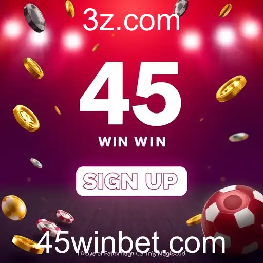 O Crescimento e Desafios dos Jogos Online em 2025