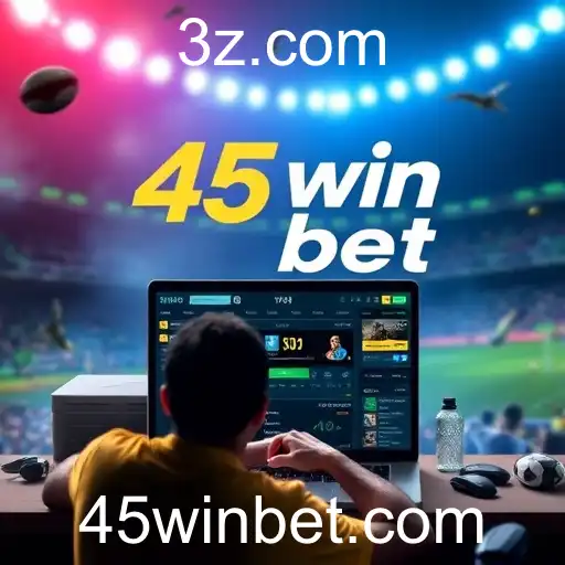 O Crescimento do Jogo Online no Brasil