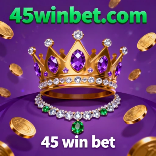 45 win bet