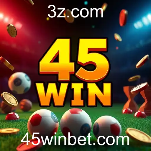 O Impacto dos Jogos na Economia Global