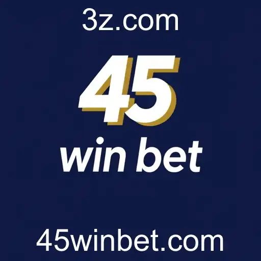 Novas Tendências no Mercado de Apostas Online em 2026