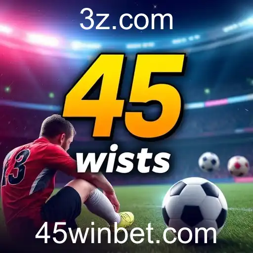 Tendências e Crescimento do Setor de Jogos Online